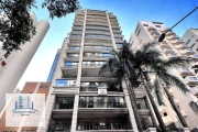 Apartamento com 4 dormitórios à venda, 367 m² por R$ 9.000.000,00 - Jardim Paulista - São Paulo/SP