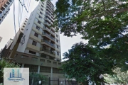 Apartamento com 2 dormitórios à venda, 65 m² por R$ 440.000,00 - Vila Monte Alegre - São Paulo/SP