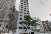 Cobertura com 3 dormitórios à venda, 285 m² por R$ 2.100.000,00 - Moema - São Paulo/SP