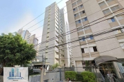 Apartamento com 2 dormitórios à venda, 95 m² por R$ 800.000,00 - Moema - São Paulo/SP