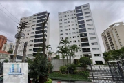 Apartamento com 4 dormitórios à venda, 235 m² por R$ 1.800.000,00 - Moema - São Paulo/SP