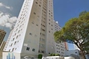 Apartamento com 2 dormitórios à venda, 88 m² por R$ 950.000,00 - Moema - São Paulo/SP