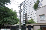 Apartamento com 4 dormitórios à venda, 235 m² por R$ 2.500.000,00 - Moema - São Paulo/SP