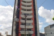 Apartamento com 2 dormitórios à venda, 58 m² por R$ 900.000,00 - Moema - São Paulo/SP