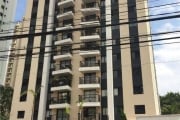 Apartamento com 2 dormitórios à venda, 95 m² por R$ 1.400.000,00 - Moema - São Paulo/SP