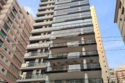 Apartamento com 3 dormitórios à venda, 205 m² por R$ 7.300.000,00 - Cerqueira César - São Paulo/SP