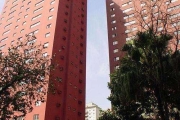 Apartamento Triplex com 4 dormitórios à venda, 550 m² por R$ 4.850.000,00 - Itaim Bibi - São Paulo/SP