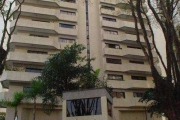 Apartamento com 4 dormitórios à venda, 200 m² por R$ 2.100.000,00 - Vila Mariana - São Paulo/SP