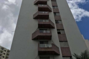 Cobertura com 4 dormitórios à venda, 280 m² por R$ 3.300.000,00 - Itaim - São Paulo/SP