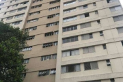 Apartamento com 3 dormitórios à venda, 110 m² por R$ 830.000,00 - Vila Olímpia - São Paulo/SP