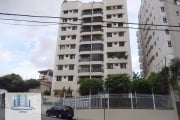 Apartamento à venda, 100 m² por R$ 780.000,00 - Saúde - São Paulo/SP