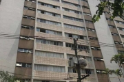 Apartamento com 3 dormitórios à venda, 166 m² por R$ 1.800.000,00 - Itaim Bibi - São Paulo/SP