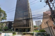 Conjunto, 150 m² - venda por R$ 890.000,00 ou aluguel por R$ 8.074,36/mês - Vila Cruzeiro - São Paulo/SP