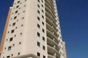 Apartamento com 4 dormitórios à venda, 170 m² por R$ 2.880.000,00 - Paraíso - São Paulo/SP