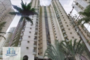 Apartamento à venda, 130 m² por R$ 1.800.000,00 - Moema - São Paulo/SP