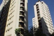 Apartamento com 4 dormitórios à venda, 150 m² por R$ 1.650.000,00 - Moema - São Paulo/SP