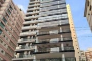 Apartamento com 3 dormitórios à venda, 205 m² por R$ 5.700.000,00 - Jardim Paulista - São Paulo/SP