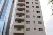 Apartamento com 3 dormitórios à venda, 120 m² por R$ 1.385.000,00 - Itaim Bibi - São Paulo/SP