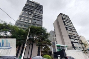 Apartamento com 1 dormitório à venda, 69 m² por R$ 880.000,00 - Campo Belo - São Paulo/SP