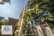 Apartamento com 3 dormitórios à venda, 101 m² por R$ 1.100.000,00 - Vila Olímpia - São Paulo/SP