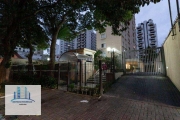 Apartamento com 2 dormitórios à venda, 96 m² por R$ 1.025.000,00 - Vila Olímpia - São Paulo/SP