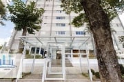 Apartamento com 3 dormitórios à venda, 111 m² por R$ 1.200.000,00 - Vila Olímpia - São Paulo/SP