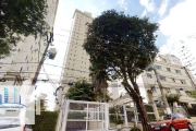 Apartamento com 3 dormitórios à venda, 296 m² por R$ 4.000.000,00 - Paraíso - São Paulo/SP