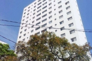 Apartamento com 3 dormitórios à venda, 120 m² por R$ 1.550.000,00 - Moema - São Paulo/SP