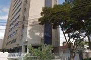 Apartamento com 3 dormitórios à venda, 135 m² por R$ 1.200.000,00 - Moema - São Paulo/SP