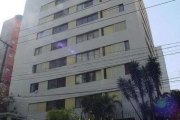 Apartamento com 2 dormitórios à venda, 88 m² por R$ 980.000,00 - Jardim Paulista - São Paulo/SP