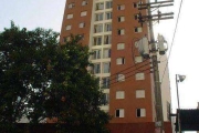 Apartamento com 2 dormitórios à venda, 80 m² por R$ 700.000,00 - Moema - São Paulo/SP