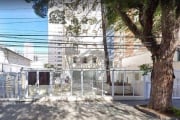 Apartamento com 3 dormitórios à venda, 88 m² por R$ 1.030.000,00 - Moema - São Paulo/SP