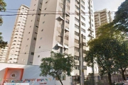 Apartamento com 2 dormitórios para alugar, 100 m² por R$ 5.493,75/mês - Moema - São Paulo/SP