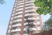 Apartamento com 2 dormitórios à venda, 75 m² por R$ 620.000,00 - Vila Mariana - São Paulo/SP