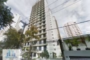 Apartamento com 2 dormitórios à venda, 86 m² por R$ 1.100.000,00 - Moema - São Paulo/SP