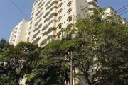 Apartamento com 3 dormitórios à venda, 142 m² por R$ 1.680.000,00 - Moema - São Paulo/SP