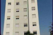 Apartamento com 2 dormitórios à venda, 70 m² por R$ 365.000,00 - Lauzane Paulista - São Paulo/SP