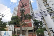 Apartamento com 1 dormitório à venda, 49 m² por R$ 520.000,00 - Brooklin - São Paulo/SP