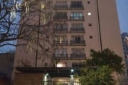 Apartamento com 2 dormitórios à venda, 83 m² por R$ 950.000,00 - Moema - São Paulo/SP