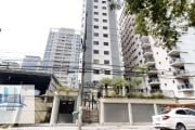 Apartamento com 2 dormitórios à venda, 75 m² por R$ 885.000,00 - Vila Olímpia - São Paulo/SP