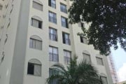 Apartamento com 1 dormitório para alugar, 40 m² por R$ 4.186,11/mês - Vila Clementino - São Paulo/SP