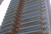 Apartamento com 4 dormitórios à venda, 240 m² por R$ 3.500.000,00 - Brooklin - São Paulo/SP