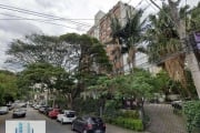 Apartamento com 3 dormitórios à venda, 100 m² por R$ 750.000,00 - V Mariana - São Paulo/SP