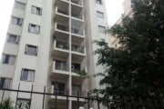 Apartamento com 2 dormitórios à venda, 65 m² por R$ 680.000,00 - Moema - São Paulo/SP