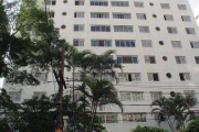 Apartamento com 3 dormitórios à venda, 120 m² por R$ 1.150.000,00 - Moema - São Paulo/SP