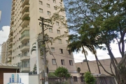 Apartamento com 2 dormitórios à venda, 75 m² por R$ 800.000,00 - Moema - São Paulo/SP