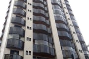 Apartamento com 3 dormitórios à venda, 160 m² por R$ 2.000.000,00 - Moema - São Paulo/SP