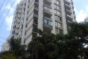 Apartamento à venda, 125 m² por R$ 1.450.000,00 - Moema - São Paulo/SP