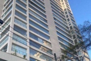 Apartamento com 4 dormitórios à venda, 442 m² por R$ 9.600.000,00 - Campo Belo - São Paulo/SP