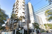 Apartamento com 4 dormitórios à venda, 250 m² por R$ 2.450.000,00 - Campo Belo - São Paulo/SP